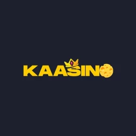 Kaasino Kaasino