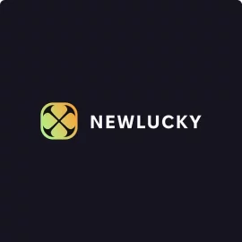 Newlucky Newlucky
